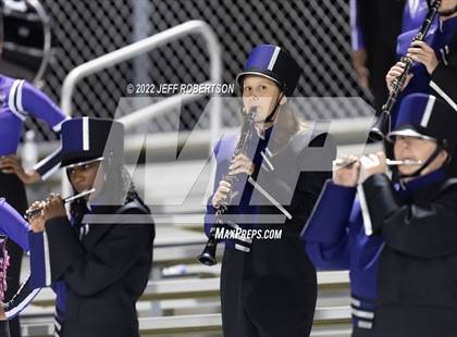 Thumbnail 2 in Brandon @ Spoto photogallery.