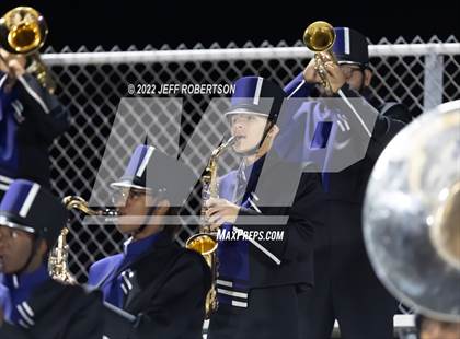 Thumbnail 1 in Brandon @ Spoto photogallery.