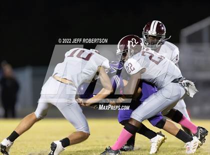 Thumbnail 2 in Brandon @ Spoto photogallery.