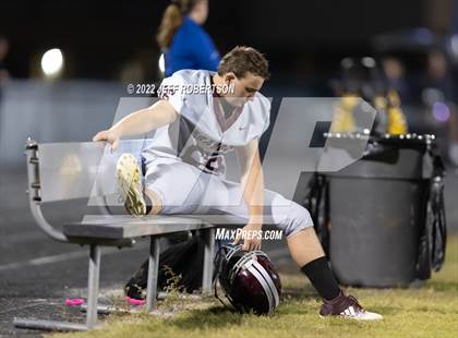 Thumbnail 3 in Brandon @ Spoto photogallery.