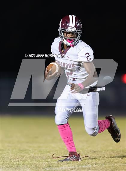 Thumbnail 1 in Brandon @ Spoto photogallery.