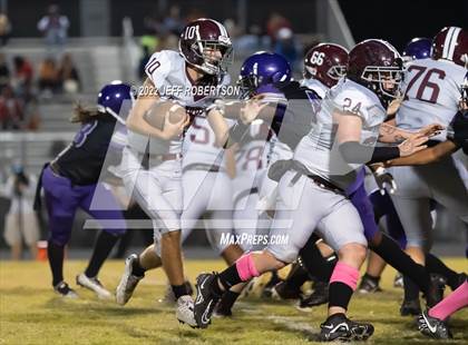 Thumbnail 3 in Brandon @ Spoto photogallery.