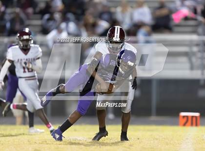 Thumbnail 3 in Brandon @ Spoto photogallery.