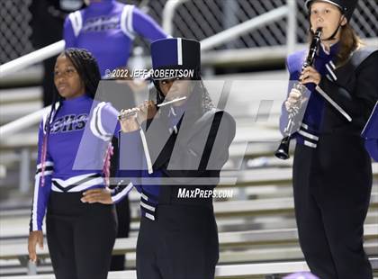 Thumbnail 1 in Brandon @ Spoto photogallery.