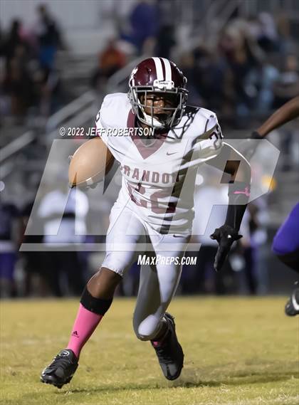 Thumbnail 1 in Brandon @ Spoto photogallery.