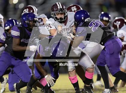 Thumbnail 2 in Brandon @ Spoto photogallery.