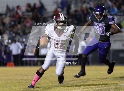 Thumbnail 2 in Brandon @ Spoto photogallery.