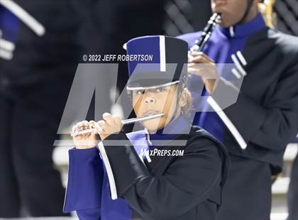 Thumbnail 3 in Brandon @ Spoto photogallery.