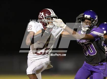 Thumbnail 2 in Brandon @ Spoto photogallery.