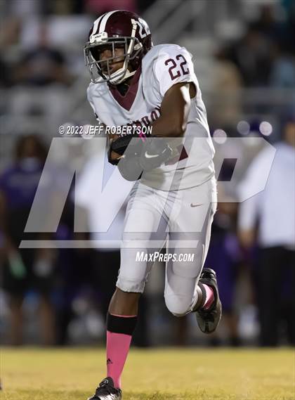 Thumbnail 3 in Brandon @ Spoto photogallery.