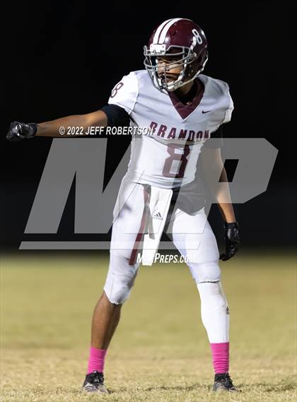 Thumbnail 3 in Brandon @ Spoto photogallery.