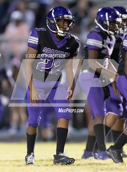 Thumbnail 1 in Brandon @ Spoto photogallery.