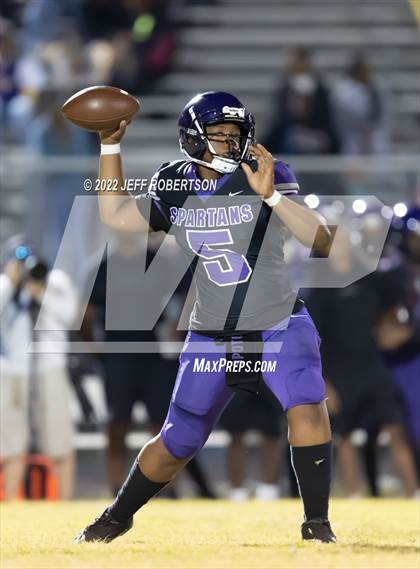 Thumbnail 3 in Brandon @ Spoto photogallery.