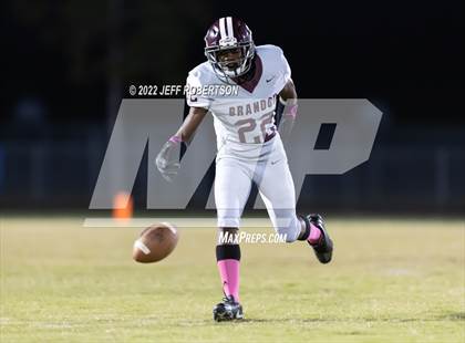 Thumbnail 3 in Brandon @ Spoto photogallery.