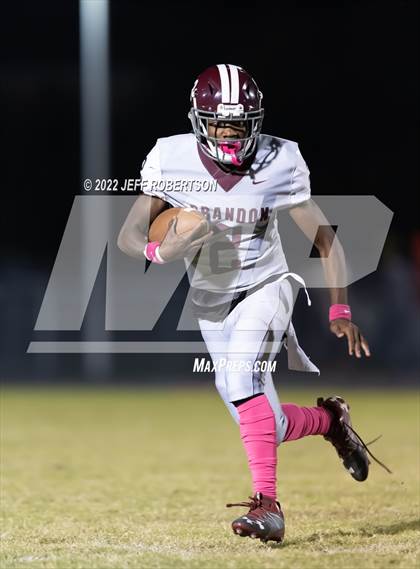 Thumbnail 2 in Brandon @ Spoto photogallery.