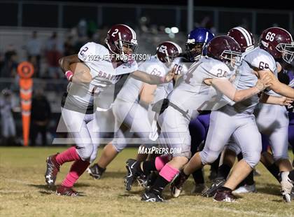Thumbnail 3 in Brandon @ Spoto photogallery.