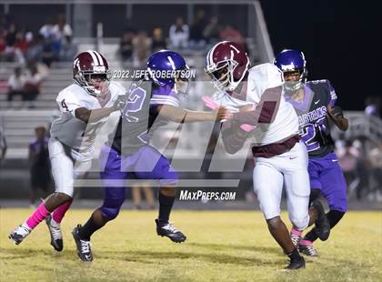 Thumbnail 3 in Brandon @ Spoto photogallery.