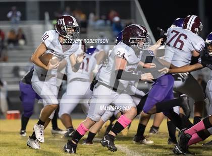 Thumbnail 2 in Brandon @ Spoto photogallery.