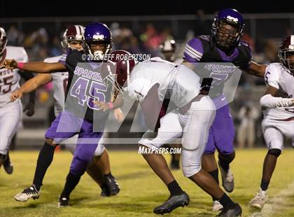 Thumbnail 3 in Brandon @ Spoto photogallery.