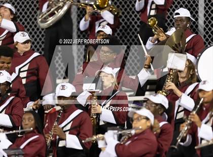 Thumbnail 2 in Brandon @ Spoto photogallery.