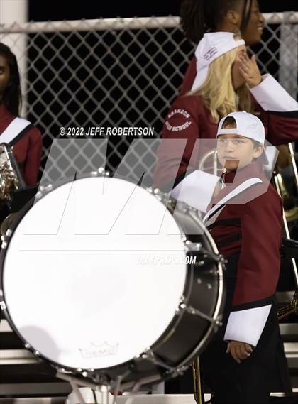 Thumbnail 3 in Brandon @ Spoto photogallery.
