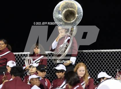 Thumbnail 2 in Brandon @ Spoto photogallery.