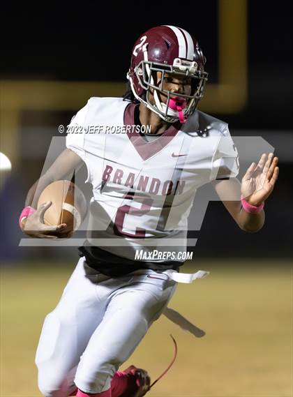 Thumbnail 2 in Brandon @ Spoto photogallery.