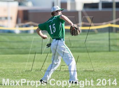 Thumbnail 2 in Lower Cape May @ Mainland Regional photogallery.
