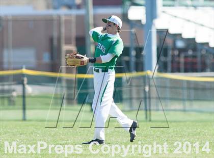 Thumbnail 1 in Lower Cape May @ Mainland Regional photogallery.