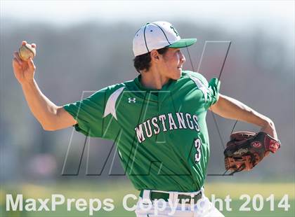 Thumbnail 3 in Lower Cape May @ Mainland Regional photogallery.