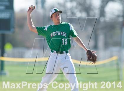 Thumbnail 1 in Lower Cape May @ Mainland Regional photogallery.
