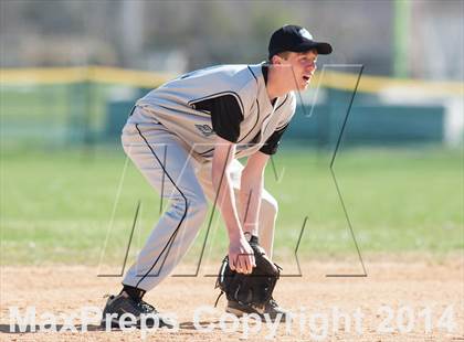 Thumbnail 3 in Lower Cape May @ Mainland Regional photogallery.