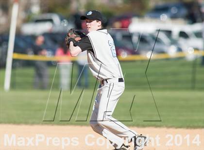 Thumbnail 1 in Lower Cape May @ Mainland Regional photogallery.