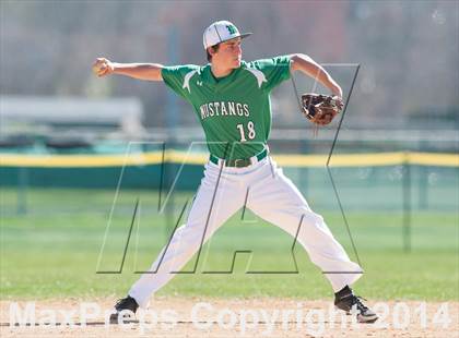 Thumbnail 2 in Lower Cape May @ Mainland Regional photogallery.