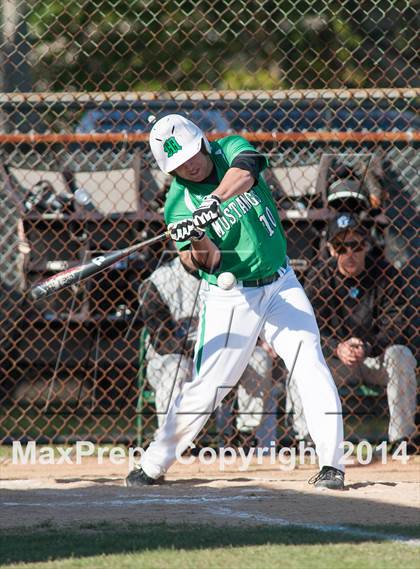 Thumbnail 3 in Lower Cape May @ Mainland Regional photogallery.