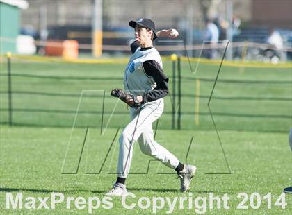 Thumbnail 1 in Lower Cape May @ Mainland Regional photogallery.