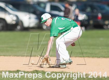 Thumbnail 2 in Lower Cape May @ Mainland Regional photogallery.