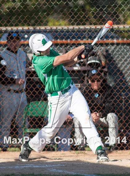Thumbnail 3 in Lower Cape May @ Mainland Regional photogallery.
