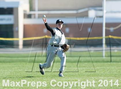 Thumbnail 3 in Lower Cape May @ Mainland Regional photogallery.
