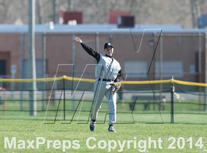 Thumbnail 1 in Lower Cape May @ Mainland Regional photogallery.