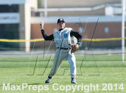Thumbnail 2 in Lower Cape May @ Mainland Regional photogallery.