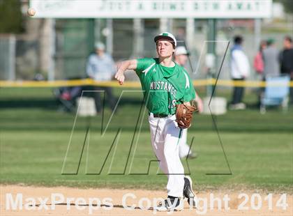 Thumbnail 2 in Lower Cape May @ Mainland Regional photogallery.