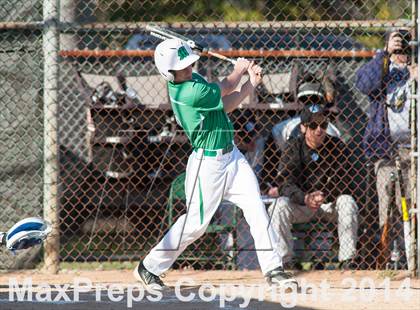 Thumbnail 2 in Lower Cape May @ Mainland Regional photogallery.