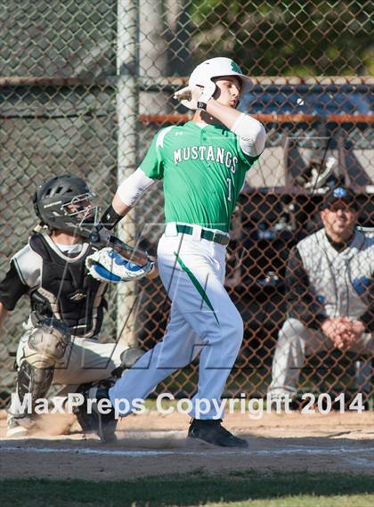 Thumbnail 1 in Lower Cape May @ Mainland Regional photogallery.