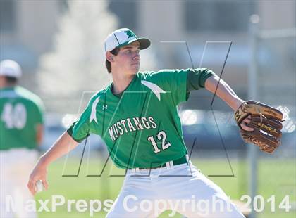 Thumbnail 2 in Lower Cape May @ Mainland Regional photogallery.