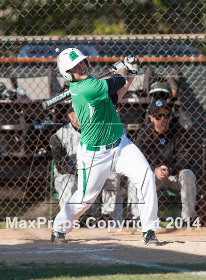Thumbnail 2 in Lower Cape May @ Mainland Regional photogallery.