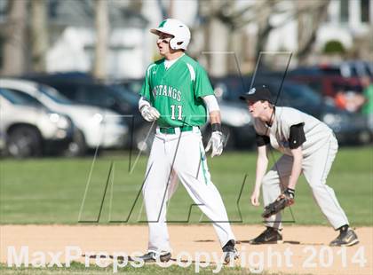 Thumbnail 1 in Lower Cape May @ Mainland Regional photogallery.