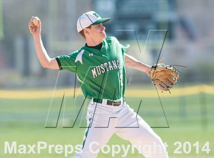 Thumbnail 2 in Lower Cape May @ Mainland Regional photogallery.