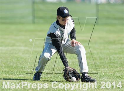 Thumbnail 2 in Lower Cape May @ Mainland Regional photogallery.