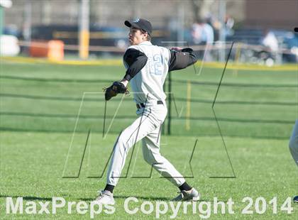 Thumbnail 3 in Lower Cape May @ Mainland Regional photogallery.